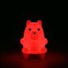 Firefly! Outdoor Gear Izzie the Llama 100 Lumen Battery Powered Kid's Lantern (3 AA Batteries Not Included)